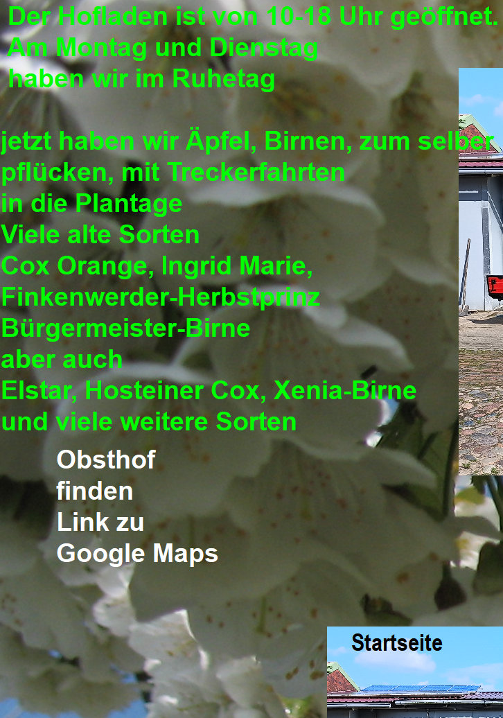 obsthof_schroeder004.jpg