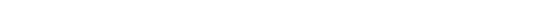 obsthof_schroeder016.gif