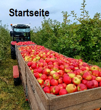 obsthof_schroeder024.jpg