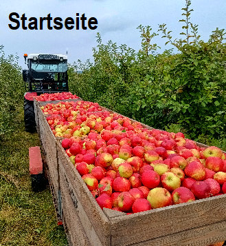 obsthof_schroeder036.jpg