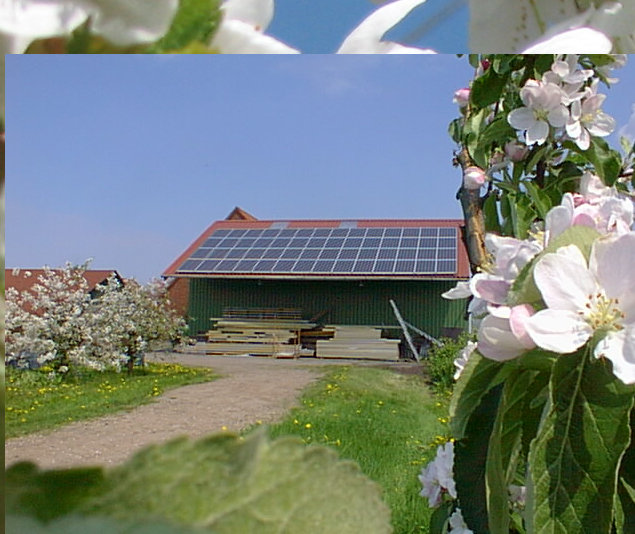 obsthof_schroeder039.jpg