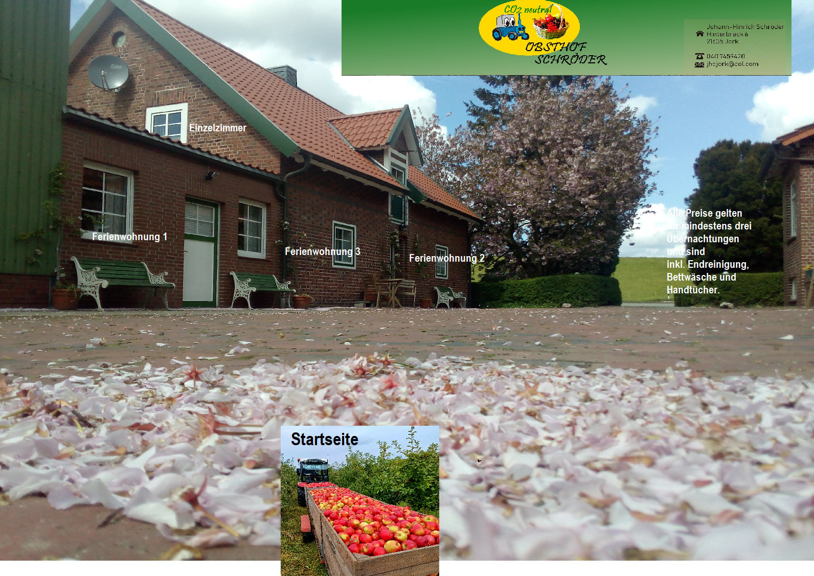 obsthof_schroeder040.jpg