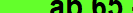 obsthof_schroeder047.gif