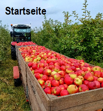 obsthof_schroeder054.jpg