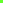 obsthof_schroeder059.gif