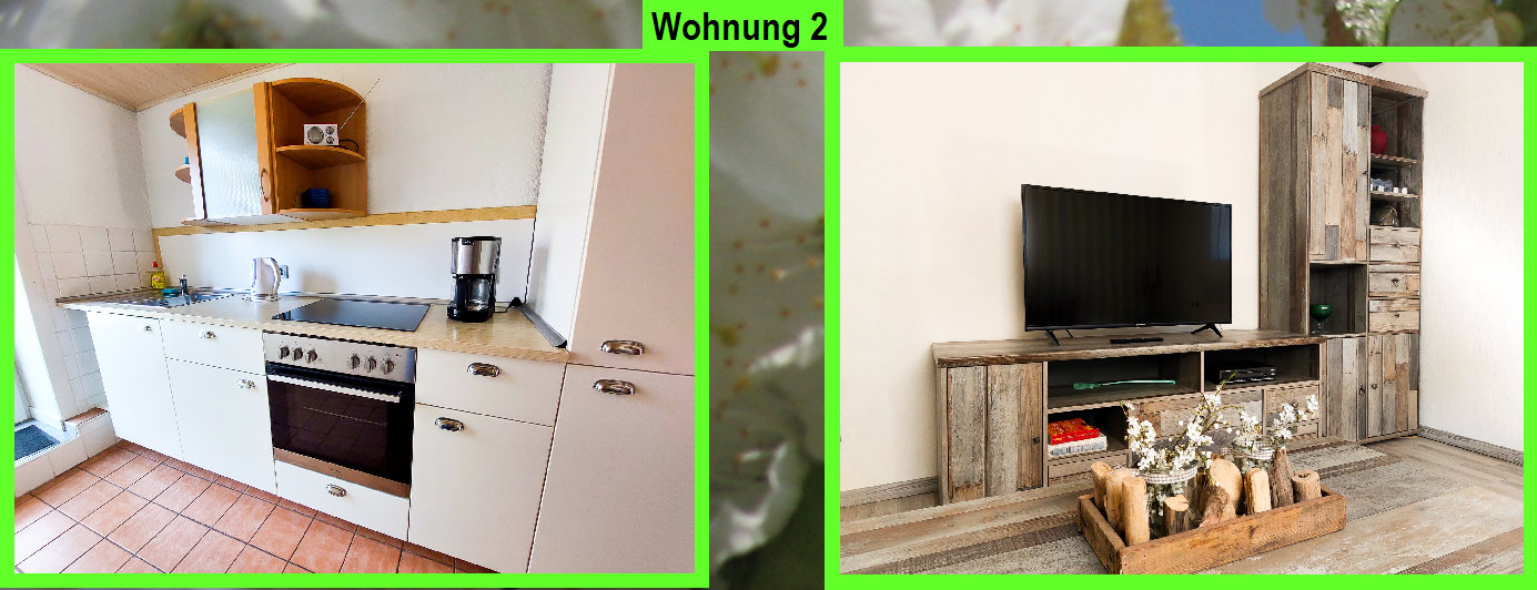 obsthof_schroeder062.jpg