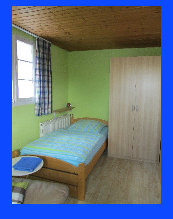 obsthof_schroeder078.jpg