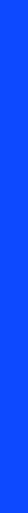 obsthof_schroeder081.gif